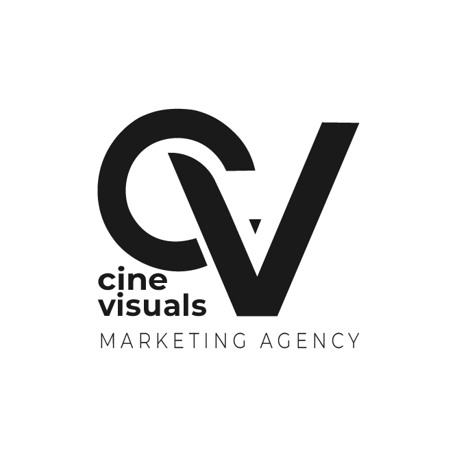 Cinevisuals Logo
